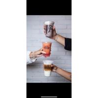 La era del marketing en movimiento