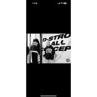 La era del marketing en movimiento