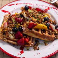 La era del marketing en movimiento