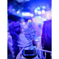 “Las K-Pop vs Los Brainrots – La Batalla Viral”: el espectáculo familiar reconocido por Grandes del Teatro que marca tendencia en Carlos Paz