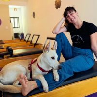 Los beneficios de Pilates: una disciplina que transforma cuerpo y mente