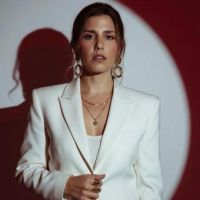 TDAH y la mirada ajena: cómo el miedo al juicio moldea la vida diaria