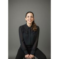 TDAH y la mirada ajena: cómo el miedo al juicio moldea la vida diaria