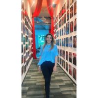 TDAH y la mirada ajena: cómo el miedo al juicio moldea la vida diaria