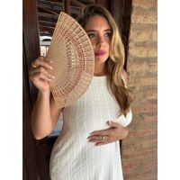 ¡Todos tenemos un superpoder, el poder de reconstruirnos!