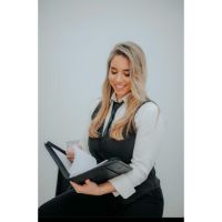 ¡Todos tenemos un superpoder, el poder de reconstruirnos!