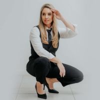 ¡Todos tenemos un superpoder, el poder de reconstruirnos!