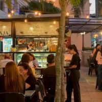 VP Dulces celebra su primer aniversario