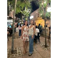 VP Dulces celebra su primer aniversario