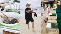 Cayman Cookout: así es el festival gastronómico más importante y sofisticado del Caribe