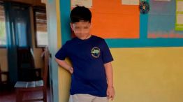 Bastián Jerez 22012026