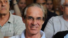 Daniel Amelong 22012026