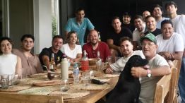 De Loredo y su militancia digital