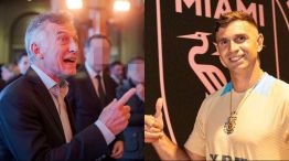 dibumartinezMacri2026