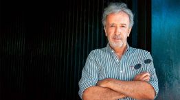 Eduardo Blanco 22012026