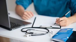 En 2025, cuatro de las cinco principales prepagas del país aplicaron aumentos anuales inferiores a la inflación