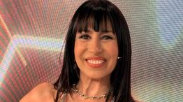 Marixa Balli