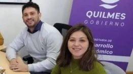 Nicolás Daniel Rodríguez y Daniela Silva Muñoz 22012026