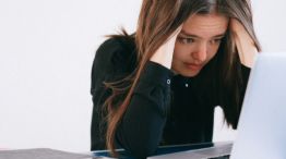 Porqué el desempleo juvenil triplica al de los mayores.