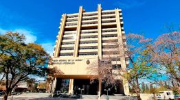 tribunales-federales