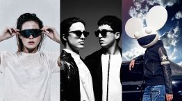 ULTRA Buenos Aires 2026