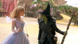 Premios Oscar 2026: el desaire de "Wicked: For Good" y "Belén" que enfureció a todos