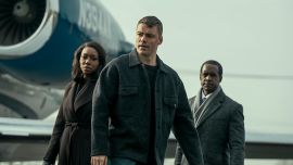 El Agente Nocturno, temporada 3: por qué Netflix vuelve a apostar al thriller de espionaje de consumo rápido