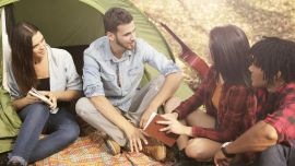 Horóscopo de hoy 22 de enero de 2026: signo por signo, qué dicen los astros