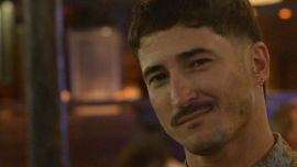 Traslado sanitario a Argentina: la carrera para ayudar a Javier Berengue