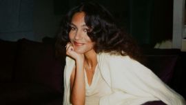 Los ocho nominados a Mejor Artista Nuevo actuarán en los Premios Grammys 2026