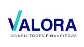 Planificar para salir del día a día: nace Valora Consultores Financieros