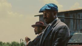 La lista completa de nominados a los Premios Oscar 2026: la película que rompió el récord y los olvidados