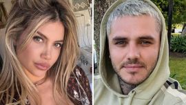 Una psicóloga analiza el nuevo cruce de Wanda Nara y Mauro Icardi: “Utilizan a las personas como un instrumento”