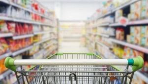 Cuál es la provincia más cara para llenar el changuito.