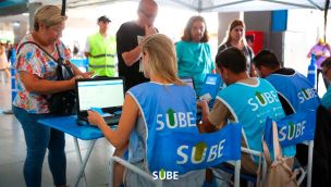 SUBE 22012026
