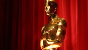 premios oscar