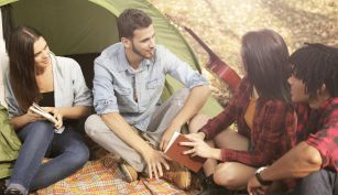 Horóscopo de hoy 22 de enero de 2026