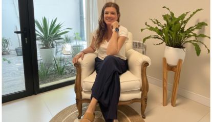 Bienestar Consciente: Coaching, Memoria Celular y Reiki para la evolución personal