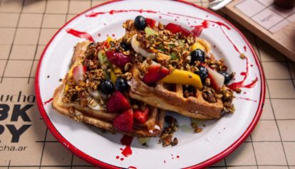 La era del marketing en movimiento