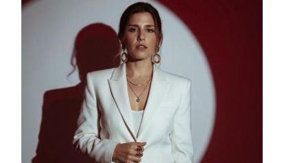 TDAH y la mirada ajena: cómo el miedo al juicio moldea la vida diaria