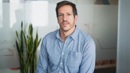 Miguel Carugati PageGroup