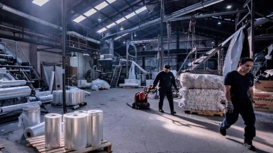 Reforma laboral suspendida: por qué podría beneficiar a las empresas