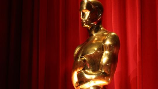 premios oscar