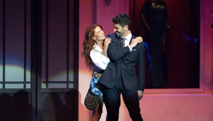 Cuáles fueron las obras más vistas de Mar del Plata en la tercera semana del año: el top five