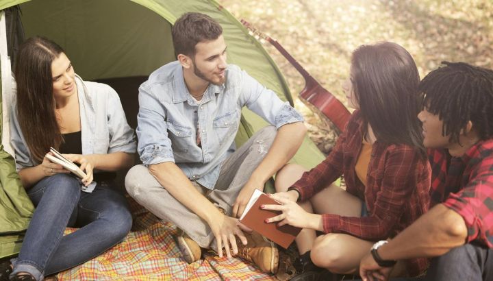 Horóscopo de hoy 22 de enero de 2026: signo por signo, qué dicen los astros