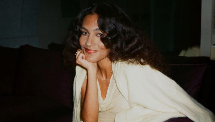 Los ocho nominados a Mejor Artista Nuevo actuarán en los Premios Grammys 2026