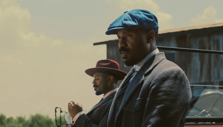 La lista completa de nominados a los Premios Oscar 2026: la película que rompió el récord y los olvidados