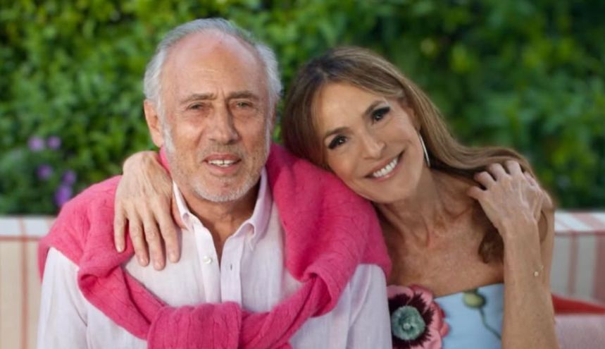 Rossella Della Giovampaola