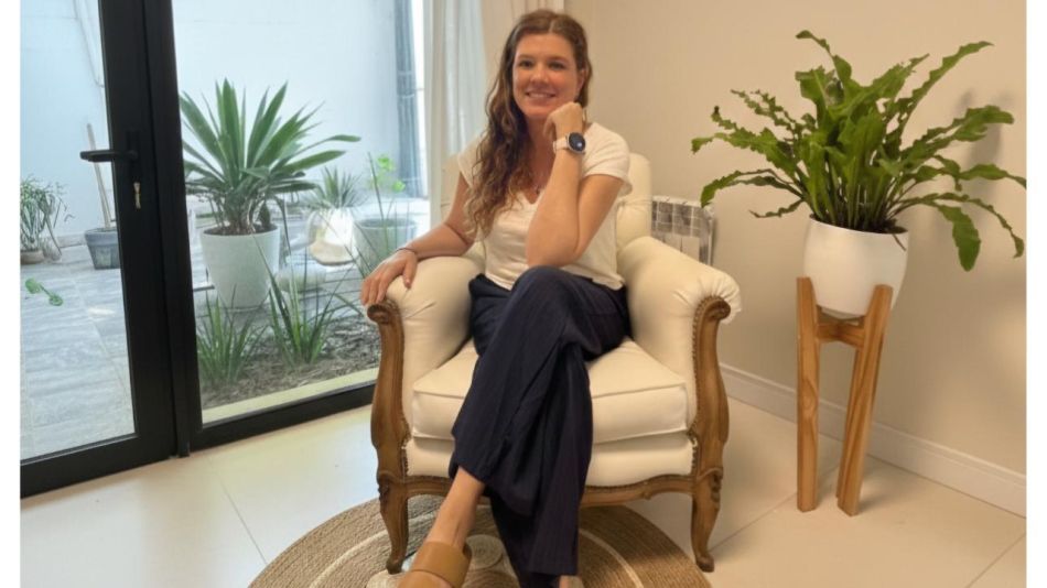 Bienestar Consciente: Coaching, Memoria Celular y Reiki para la evolución personal