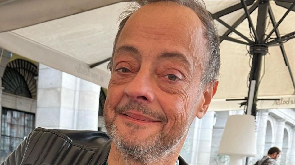 Cabito Massa Alcántara